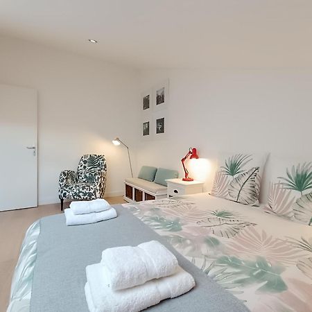Jolly Cottage - T2 60M2 Lumineux Marsilia Exterior foto