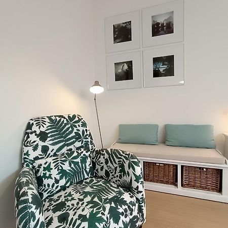 Jolly Cottage - T2 60M2 Lumineux Marsilia Exterior foto
