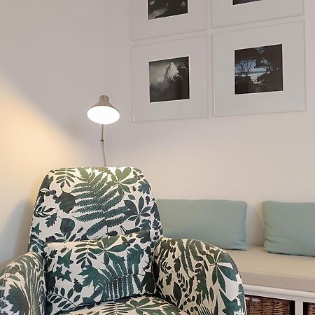 Jolly Cottage - T2 60M2 Lumineux Marsilia Exterior foto