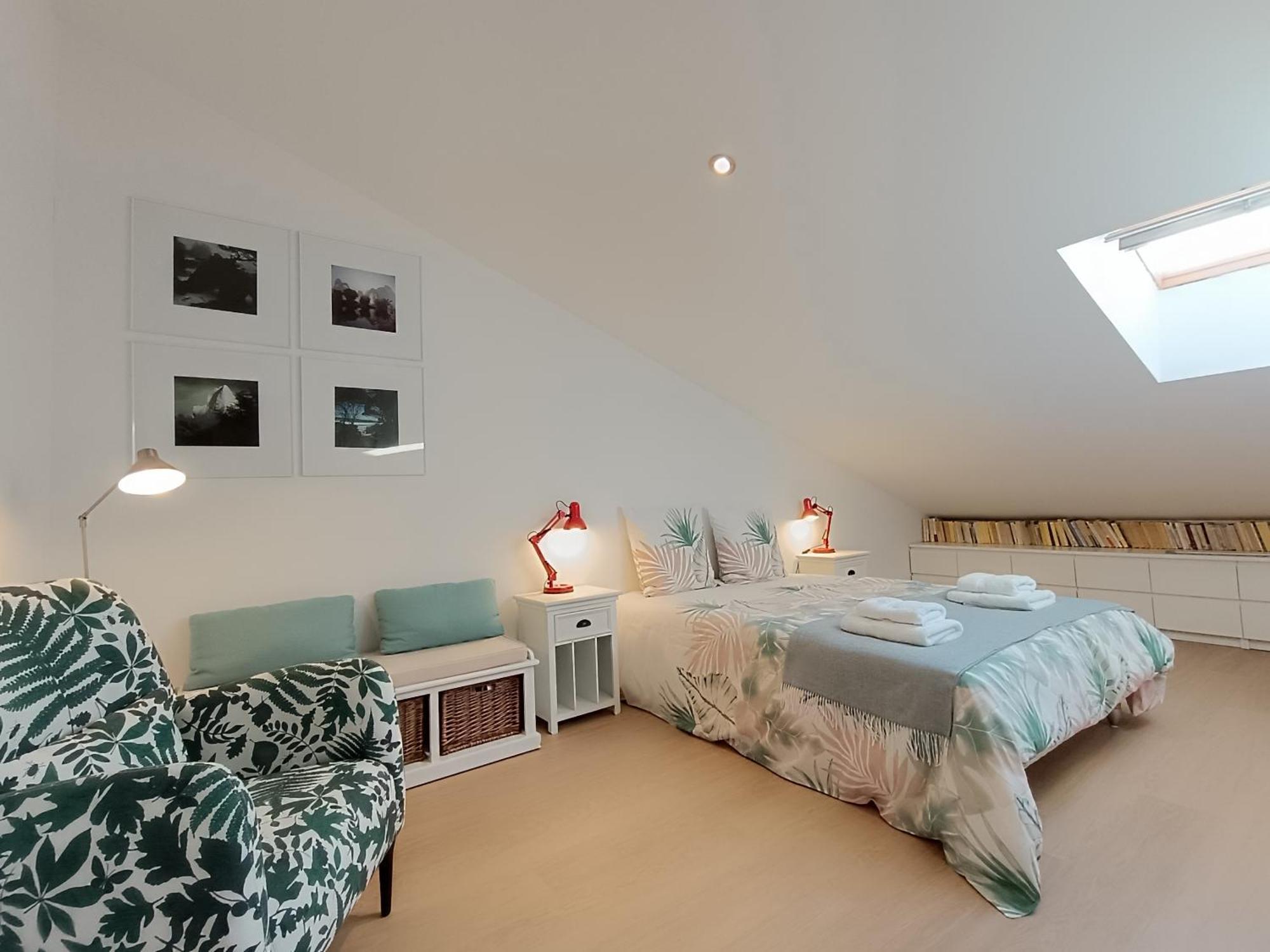 Jolly Cottage - T2 60M2 Lumineux Marsilia Exterior foto